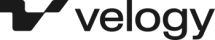 Velogy Logo